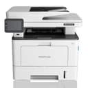 МФУ Pantum BM5100FDW