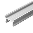 Основание для ленты Arlight SLLINE25222500 Алюминий 033415