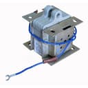 Электромагнит МИС 6100 380В ЭТК