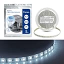 Cветодиодная LED лента Feron LS606 60SMD5050м 144Втм 5м IP20 12V 6500К 27644