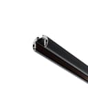 Светильник Busbar trunkings Exility Technical Магнитная трековая система 23мм EXILITY TRXM034R412B