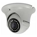 Видеокамера Tantos TSi-Ee25FP 2.8MM