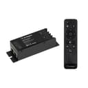 Диммер Arlight VTS081x25A 1224V ПДУ Стик 12кн RF IP20 Металл 021316