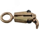 Зажим для кузовных работ два направления, усилие 2- 5 тонн Jonnesway