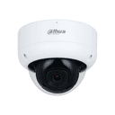 Уличная купольная IP-видеокамера 4Мп (2.8 mm) DH-IPC-HDBW3441EP-AS-0280B-S2 Dahua