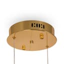 Аксессуар Freya Tier FR5257AL2G1