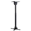 Универсальный потолочный комплект WPC-B Wize