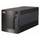 Источник бесперебойного питания (ИБП) Raptor RPT-1500AP PowerCom