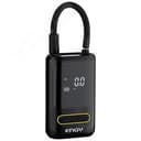 Компрессор автомобильный аккумуляторный ENGY A-007 Скрап