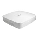 8-канальный IP-видеорегистратор с PoE, 4K и H.265+ DHI-NVR4108-8P-4KS2/L