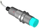 Бесконтактный выключатель CSN EF41B5-31P-10-LZ