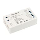 Диммер Arlight ARLSIRIUSDIMSUF 1224V 4x4A 24G IP20 Пластик 032361
