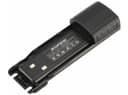 Аккумулятор Baofeng для UV-82 3800mAh черный
