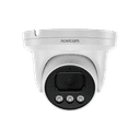 IP-видеокамера купольная уличная LUX 42MX v.1041V 4Мп Novicam