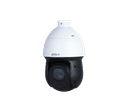 Видеокамера 2 Мп поворотная Dahua DH-SD49216DB-HNY