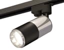 Комплект трекового однофазного светильника Ambrella Light XT6302051