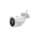 Уличная Wi-Fi видеокамера 4 Мп ICF41IR-WF AltCam