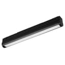 Экран ARH-WIDE-B-H20-2000 Square Frost-PM (Arlight, Пластик)