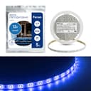 Cветодиодная LED лента Feron LS603 60SMD2835м 48Втм 5м IP20 12V синий 27673