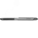 Метчик М6х1.0, одинарный