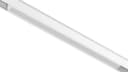 Светильник DesignLed для низковольтного трека SY 24W 3000K SY601212WH24WW