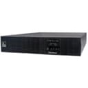 Источник бесперебойного питания (ИБП) OL2000ERTXL2U CyberPower