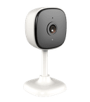 Миниатюрная Wi-Fi камера CTV-HomeCam mini CTV