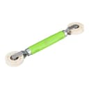 Инструмент FIXTOOLROLLER 10х12mm Arlight 050239