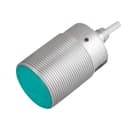 Бесконтактный выключатель ISB AF9A-31P-12-LZ-C