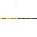 Полотно по металлу PROFI "STAYER-FLEX" 24 TPI