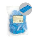 LD561125 Торцевая заглушка для ЗНИ LD553 25 мм² JXB ST 25 синий 49203