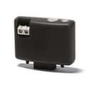 Приемник Nice OXIBD