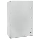 ЩМП-П (700х500х250) IP65 PROXIMA EKF