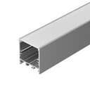 Профиль SLLINE3638LW3000 ANOD Arlight Алюминий 043973