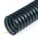 Металлорукав в ПВХ оболочке Р3-ЦП-Мр-НГ-20 с/з (50м/уп)