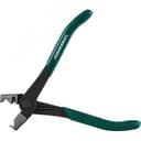 Щипцы для замковых хомутов стяжные