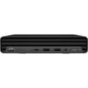 Компьютер ProDesk 400 G9 R Mini 935X8EA HP