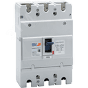 Выключатель автоматический OptiMat E250L160-УХЛ3