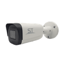 Уличная IP-камера ST-VK5527 PRO STARLIGHT (2,8-12 mm) Space Technology