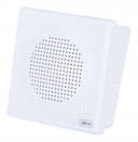 Громкоговоритель настенный ROXTON WP-03T