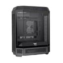 Корпус The Tower 600 Black CA-1Z1-00M1WN-00 Thermaltake