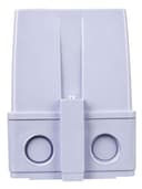 Контактор КМИ-22560 25А 220В/АС3 IP54 KARAT IEK KKM26-025-220-00