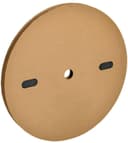 Трубка термоусадочная тонкостен. ТТУ нг-LS 50/25 черн. (уп.25м) IEK UDRS-D50-25-K02