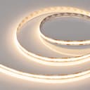 Лента COBX56010mm 24V Warm2700 96 Wm IP20 10m Arlight 5 лет 049061