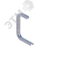 Кронштейн потолочный КП150ц УТ1,5 СОЭМИ