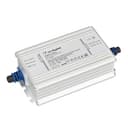 Блок питания ARPJLG561000PFC 30W 2556V 0310A Arlight IP67 Металл 5 лет 046272