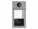 Вызывная панель Hikvision DS-KV8413-WME1(B)/Flush