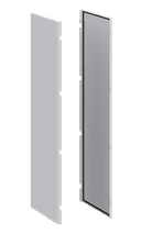Боковые панели 2200x600 (2 шт) EKF AleSta