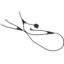 EHS-адаптер Jabra 14201-36