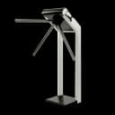 Турникет трипод 3V Model A SIGUR (EM) ТриВиТех